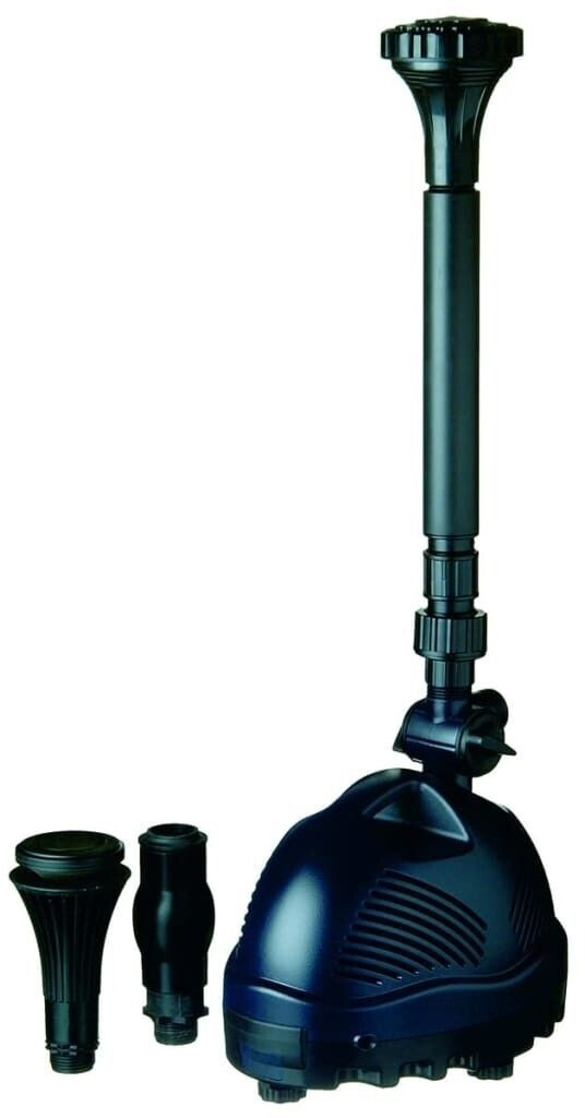 Ubbink Elimax 9000