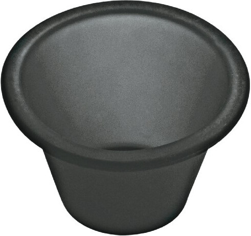 Lékué Single Muffin Pan Pack of 6
