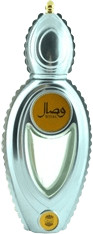 Ajmal Wisal Eau de Parfum (50 ml)