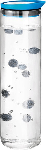 Blomus Fontana 1L