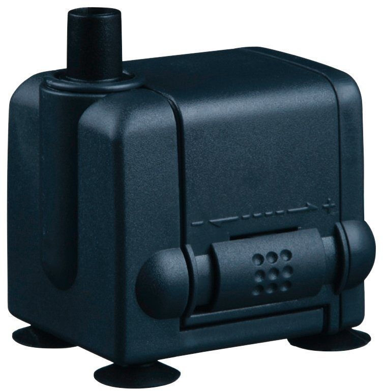 Ubbink Eli-Indoor 350i