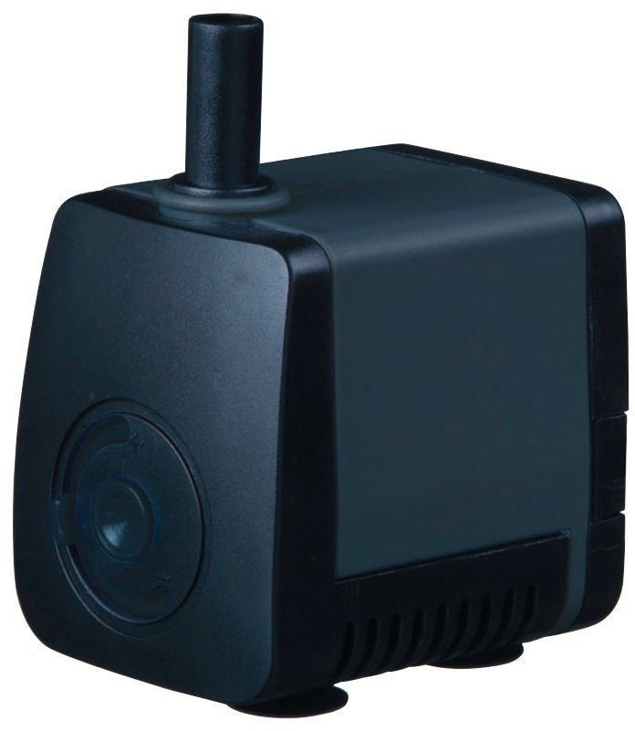 Ubbink Eli-Indoor 600i
