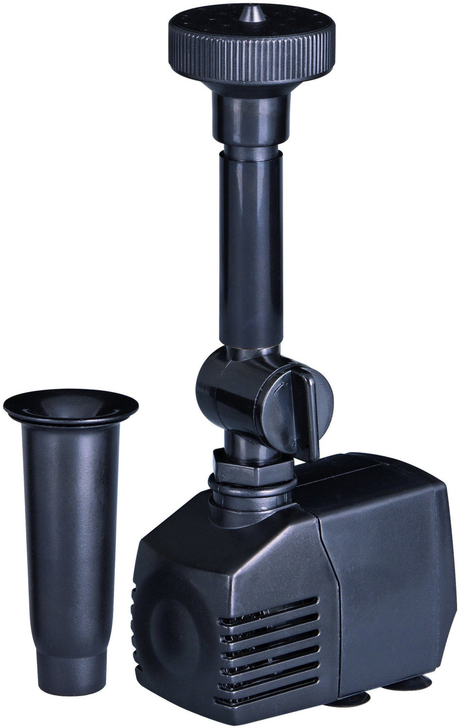 Ubbink Xtra 400