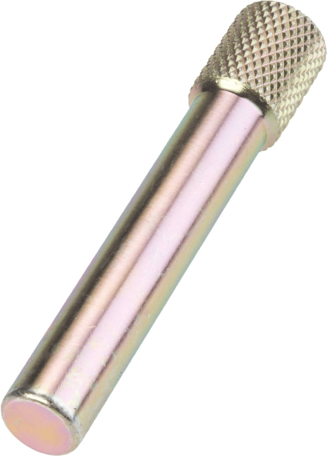 Hazet 3788-4