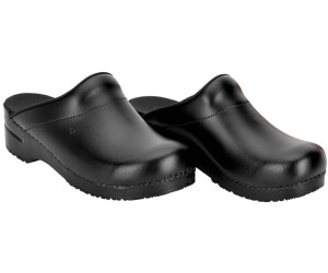 Sanita Karl ab 59 90 Preisvergleich bei idealo