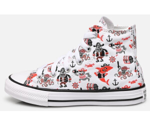 Converse niños baratas clearance