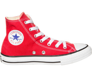converse all star youth