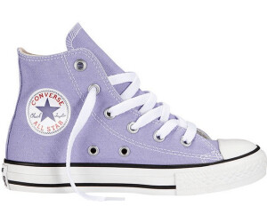 Converse Chuck Taylor All Star Hi Kids ab 28 49 Preisvergleich bei idealo.at