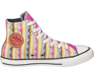 Offerta converse new arrivals bambino