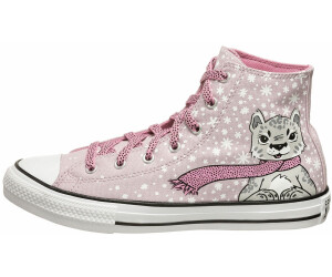 Converse chuck taylor enfant paris deals
