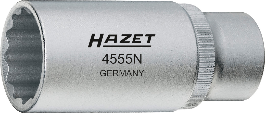 HAZET Kolbenring-Spannband 794-1