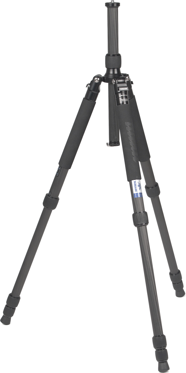 Tiltall TC-284