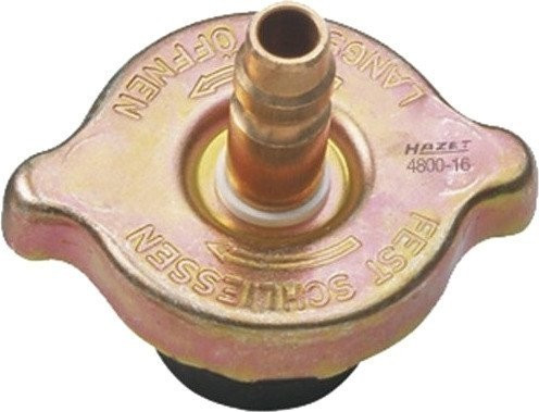 Hazet 4800-16