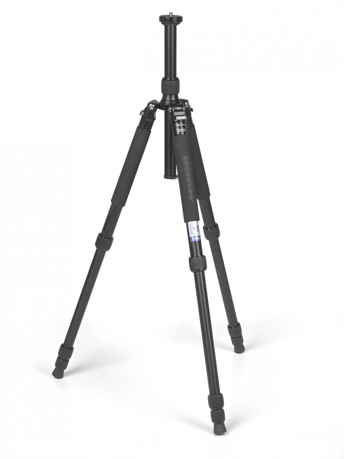 Tiltall TE-224