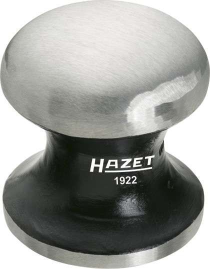 Hazet 1922