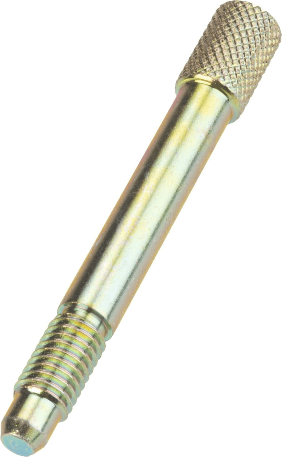 Hazet 3788-7
