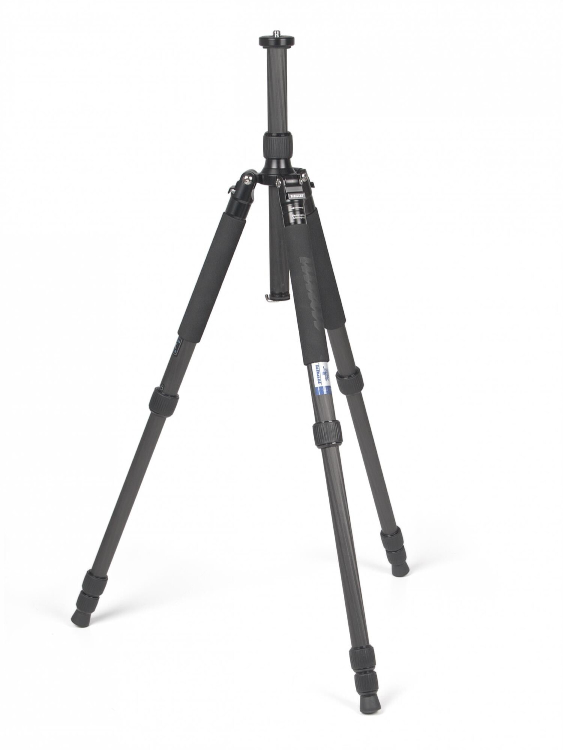 Tiltall TC-224