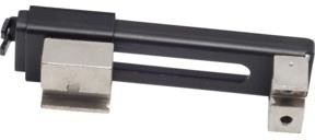Hazet 798-0163