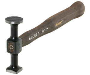 HAZET 1938K