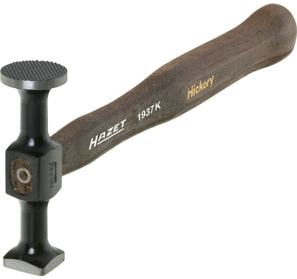 HAZET 1938K