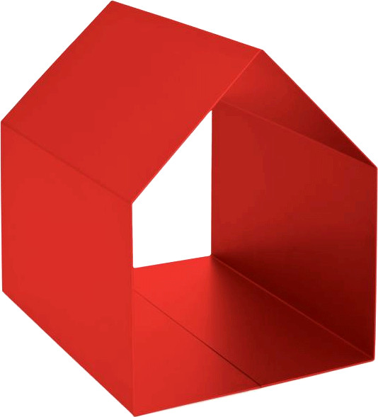 Konstantin Slawinski SL26 rouge