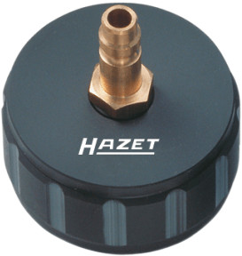 Hazet 4800-15