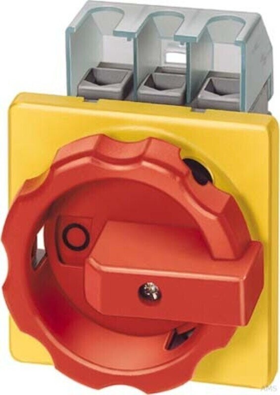 Siemens 3LD2203-0TK53