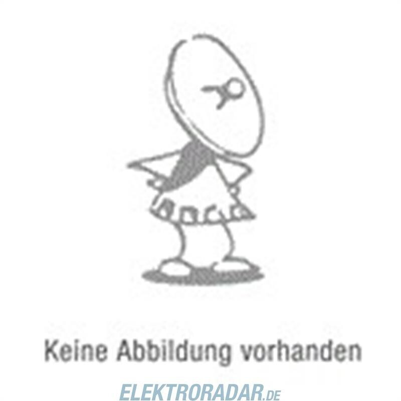 Hager ADS913D