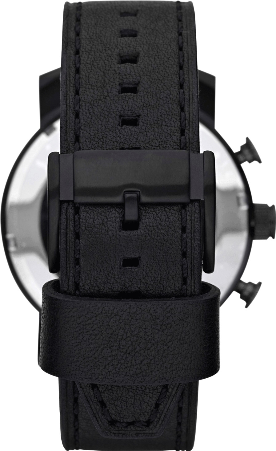 Fossil jr1354 strap online