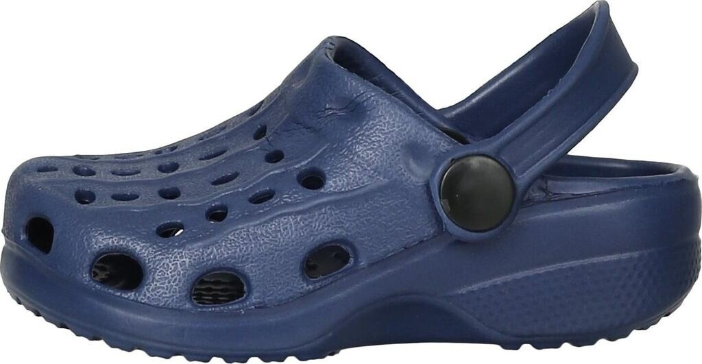 Playshoes 171727 marine
