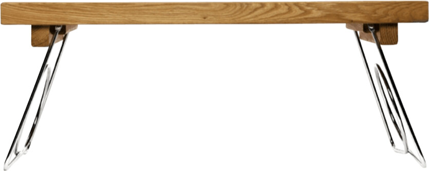 Sagaform Plateau-lit Oval oak