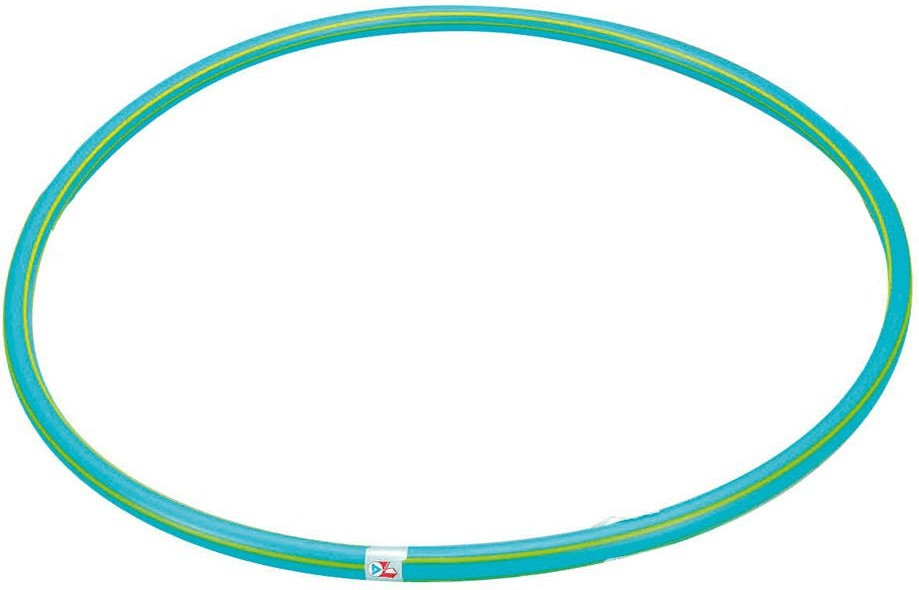 Simba Hula Hoop Reifen 60 cm (107402856) ab 3,69 € | Preisvergleich bei