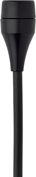 AKG C 417 L
