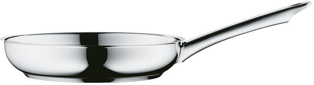 WMF Poêle Diadem Plus 24 cm