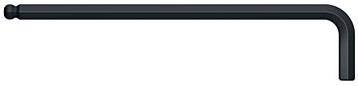 Wiha 12 x 259 mm (369B)