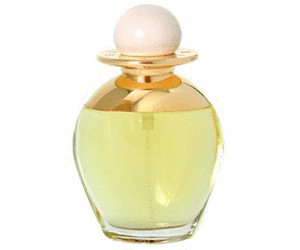 Bill blass hotsell perfume