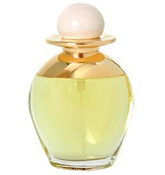 Bill Blass Nude Eau de Cologne