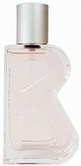 Bogner for Woman Eau de Toilette