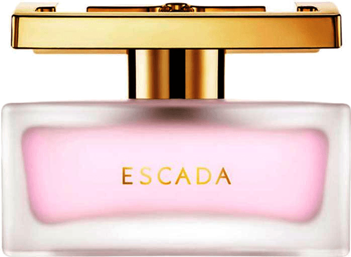 Escada Especially Escada Delicate Notes Eau de Toilette (30ml)