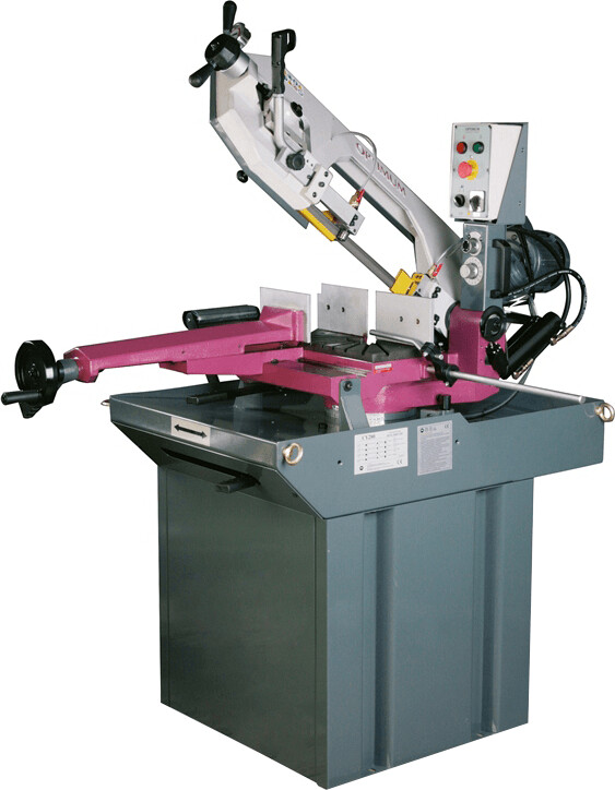 Optimum Opti S 285 DG
