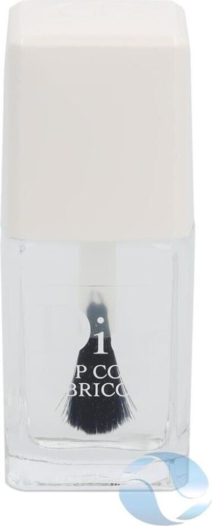 Dior Top Coat (10 ml)