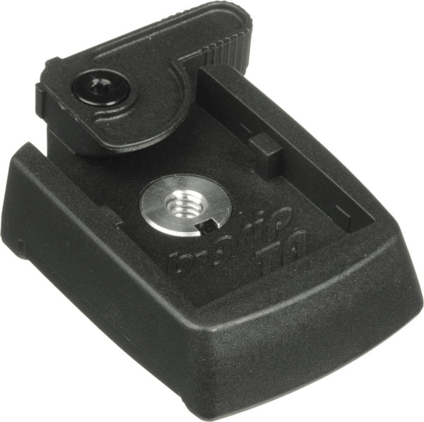 B-Grip BGTA