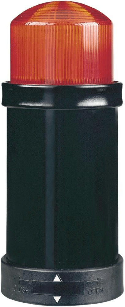 Pelco XVBC6B4