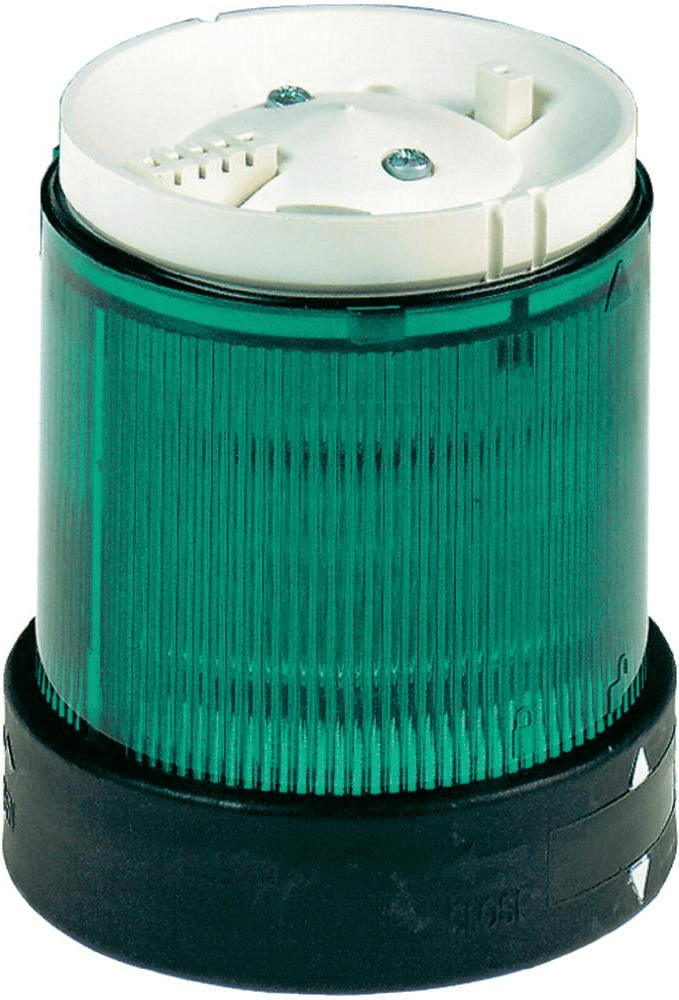 Pelco XVBC2B3