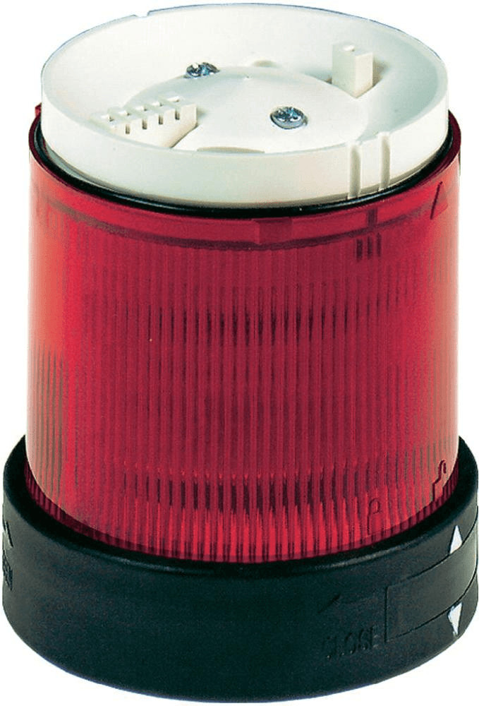 Pelco XVBC2B4