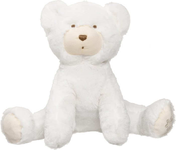 Tartine et Chocolat Prosper l'ourson 25 cm