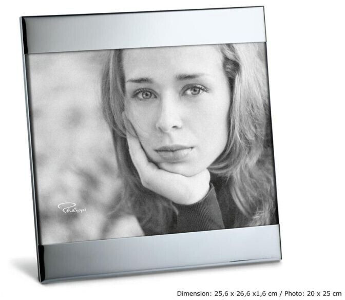 Philippi Zak 20x25