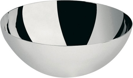 LineaBeta Acquaio Countertop basin Ø 29 cm