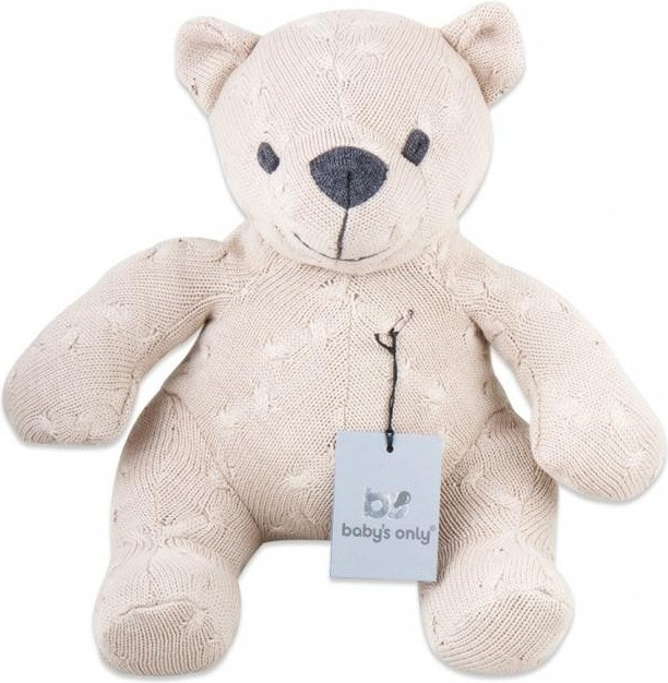 baby's only Ourson 35cm