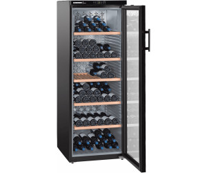 Liebherr Wkb 4212 20 Au Meilleur Prix Sur Idealo Fr